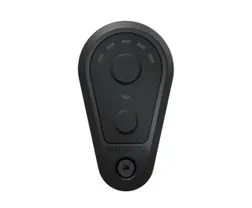 Katkaisin Shimano EW-SW310